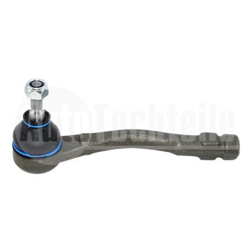 AutoTechteile 5020125 AutoTechteile 5020125